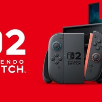 「スイッチ2」楽天ブックス第2回抽選、5月12日12時から開始！豊富なラインナップでの応募なるか