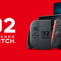 「スイッチ2」Joshin webショップ第2回抽選、5月16日10時受付スタート！プラチナ・VIPスマイルのweb会員が対象