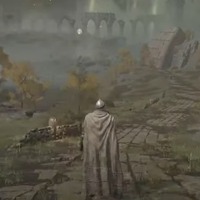 『エルデンリング』をトレッドミルで踏破！ただ歩くことで見えてくる新しいゲームの楽しみ方