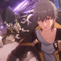 『崩壊：スターレイル』火を追う旅がいよいよクライマックス！新ボス「エーグル」を前に“不穏パロス”な雰囲気も…【Ver.3.3予告番組まとめ】