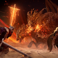 フロム・ソフトウェアの最新作『エルデンリング ナイトレイン』は期待大？ それとも様子見？ 協力型に一変した話題作について、あなたのご意見大募集！【アンケート】