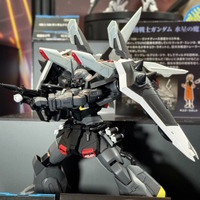 ※画像は公式Xより引用。