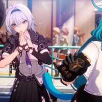 期待の都市型オープンワールド『Neverness to Everness』日本初クローズドβテスト実施！新キャラ多数の最新トレイラーも公開