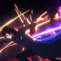 『P5X』新たな“怪盗メンバー”＆“怪ドル”で欲望を奪い返せ！「コープキャラのような存在が一緒に戦ってくれる」本作ならではの要素を満喫せよ