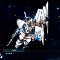 『スーパーロボット大戦Y』の公式番組「スパロボY情報局」5月20日配信決定！世界設定や試遊版を使ったゲーム画面をお届け