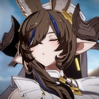 『GBVSR』新キャラ「ガレヲン」の“唇”演出にドギマギ！？ ド派手な投げキャラとして存在感を示す【先行体験レポ】