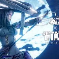 ムチムチお尻も間もなく！？『ステラーブレイド』×『勝利の女神：NIKKE』コラボ内容が海外向けに発表―「紅蓮」がボスとして降臨