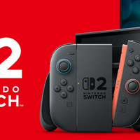 2年振り！任天堂、8月にドイツで開催の「gamescom 2025」へ出展予定。「スイッチ2」新情報も期待