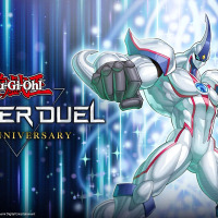 「篝火」「原罪宝－スネークアイ」がとうとう制限カードに―『遊戯王 マスターデュエル』新リミットレギュレーションが発表