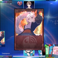にじさんじライバー達でカードバトル！話題集めたファンメイド作品『NIJICA』スマホ/PC向けに再リリース