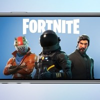 iOS版『フォートナイト』約5年ぶりに米国App Storeに復活！CEOも「みんな、ただいま」と感謝のコメント