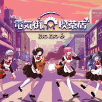 「PLAYISM パブリッシャーセール 2025」Steamとニンテンドーeショップで開催！『メタルブリンガー』『救国のスネジンカ』などが初セール