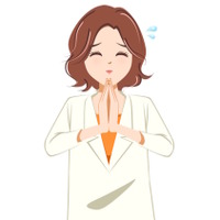 あすけんが「ラーメン二郎バグ」を謝罪―「ゲームみたいな通称草」「二郎ナーフまじか、環境荒れるぞ」とゲーマーたちも反応