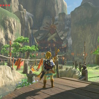 「Nintendo Switch 2 Edition」のゲームおすすめ5選！あの名作がスイッチ2でパワーアップして遊べるぞ