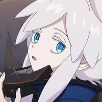 「ガンダム ジークアクス」漫画家・未幡先生による「ドゥー・ムラサメ」のファンアートが平和…「優しい世界」「こうなってほしかった未来」