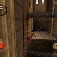 Prince of Persia : Warrior Within HD