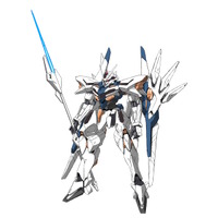 ※画像は公式Xより引用。