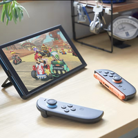 スイッチ2手に入れる人は要更新！初代スイッチ本体アプデ配信―データまるごと転送は最新バージョンが必要