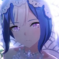 『ウマ娘』新育成は「メジロラモーヌ」「シーザリオ」の衣装違い！今年も華やかな“花嫁ウマ娘”が新登場