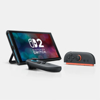 スマホ向け「スイッチ」アプリ刷新！スイッチ2なら画像・動画をスマホにらくらく転送、自動アップロードも可能