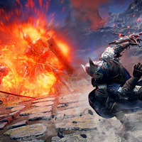 『エルデンリング ナイトレイン』6月2日17時～20時までオンライン利用不可―ソロ難度緩和のメンテナンスを実施