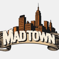 スト鯖「MadTown GTA (Beta)」オープン！「VCR」とは異なり、長期開催の緩くのんびりした企画に