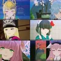 『龍の国 ルーンファクトリー』のキャラを本物の結婚相談アドバイザーにチェックしてもらったら...―ファンタジー世界でも現実でも結婚に大事なことが見えてきた