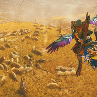 (C)CAPCOM