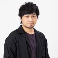 「ではあるが しかし…？」ってどういう意味ですか！中村悠一さんのスイッチ2当落結果に再び注目集まる