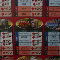 【TGS 2010】格ゲーファン垂涎の『MARVEL VS. CAPCOM 3』体験してきました