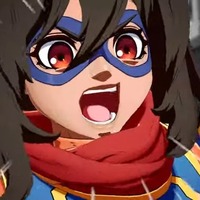 マーベルキャラ勢揃いな、アークも開発参加の対戦格闘『MARVEL TOKON:FIGHTING SOULS』発表！4vs4のチーム戦はド派手な演出が飛び交う【State of Play】
