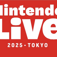 「Nintendo Live 2025」開催決定。スイッチ2ゲーム体験や『マリオカート ワールド』で世界各地のプレイヤーが競うイベント実施