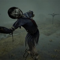 『SILENT HILL f』主人公演じる加藤小夏さんが『サイレントヒル』世界で過ごしてのコメント公開―「気が触れてしまいそうな日もありました」との感想も