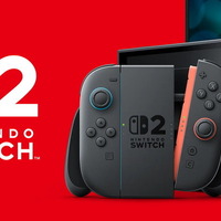 スイッチ2への「まるごと転送」で「みまもり設定」情報が正常に転送されない事象があると注意喚起