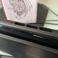 そういえば「スイッチ2」の排気ってどんな匂い？『サイバーパンク2077』で排熱具合を調べながらクンクンしてみた