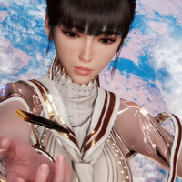 今週発売の新作ゲーム『Stellar Blade』『Dune: Awakening』『MindsEye』『The Alters』『レインボーシックス シージ エックス』『Zombie Army VR』他