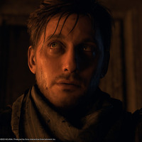 6月26日発売の『DEATH STRANDING 2』謎多き重要キャラ「ニール」と「ルーシー」の会話シーン公開！【SGF2025】