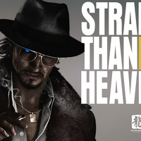 龍が如くスタジオ新作『STRANGER THAN HEAVEN』はヤクザ版『L.A.ノワール』？ジャズやアングラ世界観など共通点