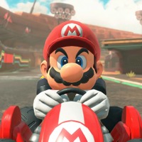 「スイッチ2」、あなたの満足度はどれくらい？ 週末に新型ゲーム機を楽しんだ幸運な方々からのご意見募集中【アンケート】