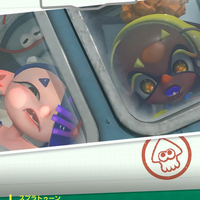 スピンオフ『スプラトゥーン レイダース』スイッチ2向けにリリース決定！『スプラトゥーン3』「デカライン高架下」ステージも追加の無料大型アプデも発表