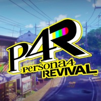 『ペルソナ4 リバイバル』追加要素どうなる問題で囁かれる、“番長女体化”という最終手段