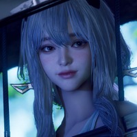 『Stellar Blade』DLCの追加バトルは、まるで“真のニケ2（嘘）”!? 剣客「紅蓮」はラスボス越えの手ごわさ─『勝利の女神：NIKKE』コラボレポ