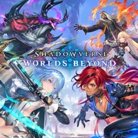 配信間近『シャドウバース ワールズビヨンド』最新情報！リリース記念キャンペーンや、優勝賞金1億円の国際大会など盛り沢山