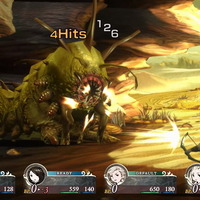 “すれちがい通信”要素も再現！丁寧さが光るスイッチ2『ブレイブリーデフォルト フライングフェアリー HDリマスター』プレイレポ
