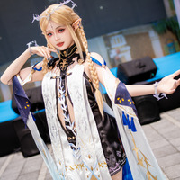 カルテジア／亞織Aori（Instagram：aori_0729）