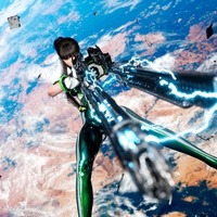 『Stellar Blade』販売本数300万本突破！PC版発売に『NIKKE』とのセクシーコラボで大注目