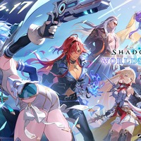 新作『シャドバ ワールズビヨンド』ついに配信開始！カードパックチケットの配布や「100万円キャンペーン」など開催中