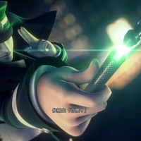 『RAIDOU Remastered: 超力兵団奇譚』がリマスターの概念を覆す！今だからこそ沁みる物語、刷新バトルシステムは新作並の衝撃だった