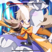 美麗グラフィックが注目の新作『TERBIS』は、バニーガール盗賊や剛腕ピッチャーが登場する転生RPG！【CBTプレイレポ】