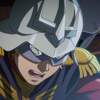 「ガンダム ジークアクス」最終回まであと1話！ シャアの“変身”に米津玄師さんのポストまで、クライマックスに向け盛り上がる【週間ニュースランキング】